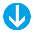 艹b日本>
                    </a>
                    
                </div>
                                <div class=